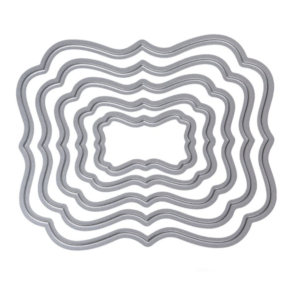 TROQUEL CORTE MARCO4