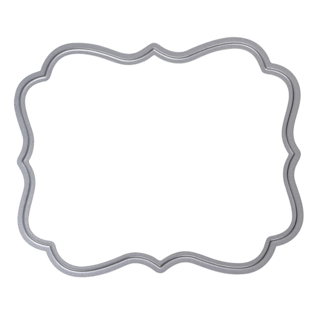 TROQUEL CORTE MARCO3