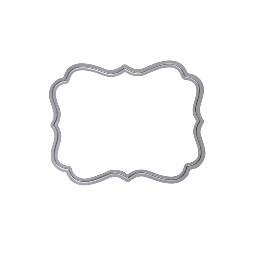 TROQUEL CORTE MARCO2