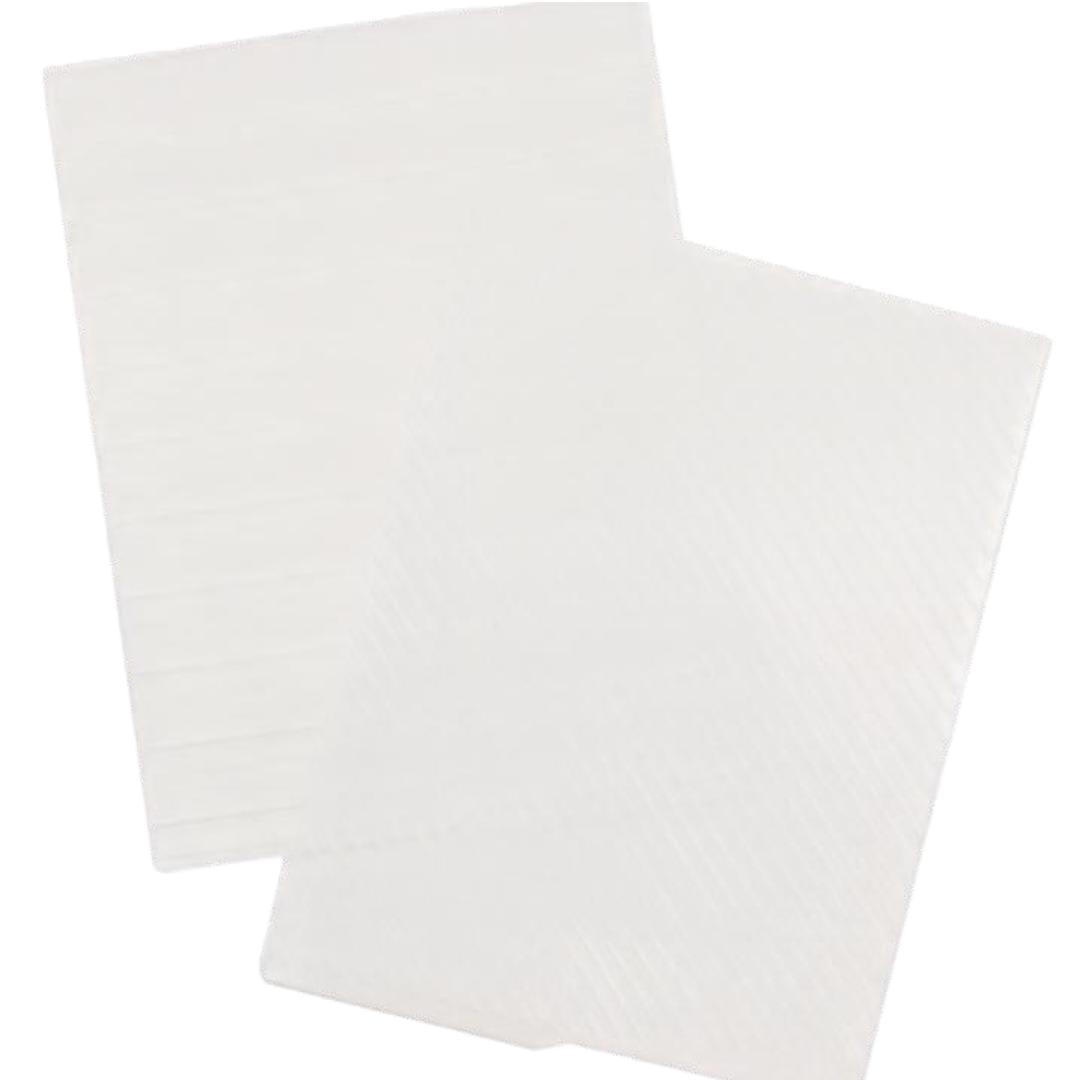 American Crafts Plantilla Texturizado Líneas Y Rayas4