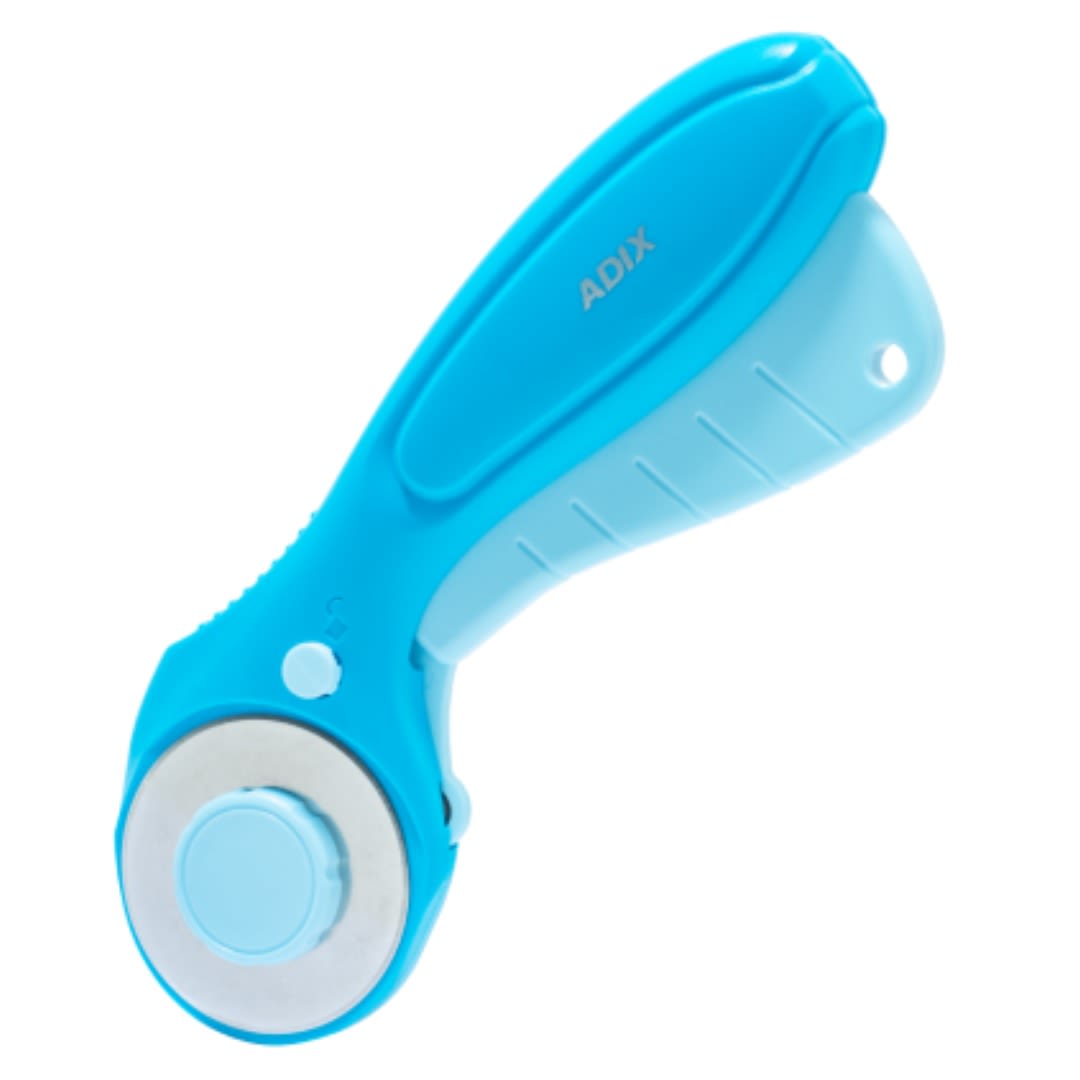 Cuchillo Rotativo de 45mm Colores Pasteles3