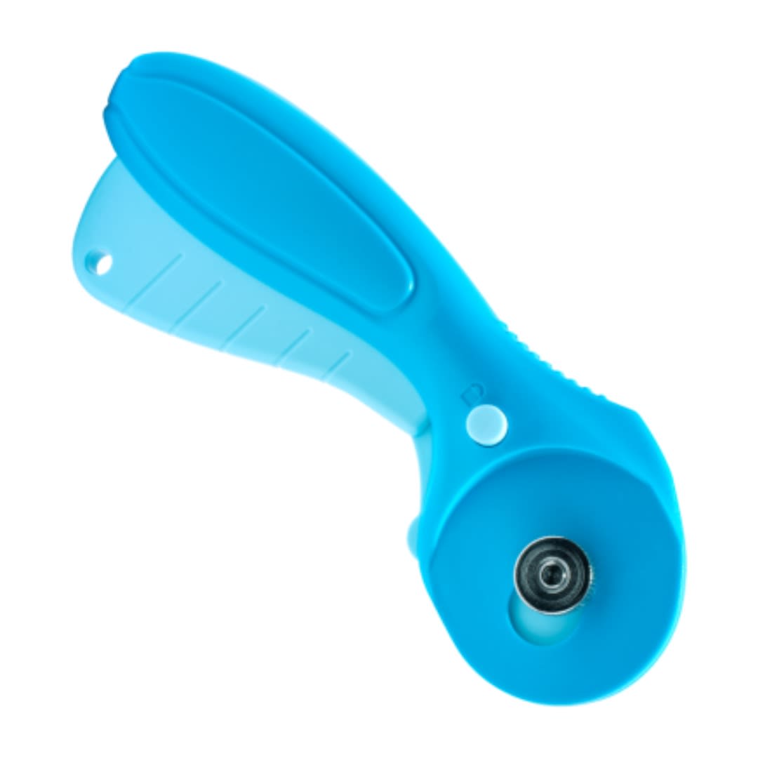 Cuchillo Rotativo de 45mm Colores Pasteles2