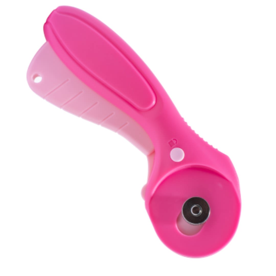 Cuchillo Rotativo de 45mm Colores Pasteles9