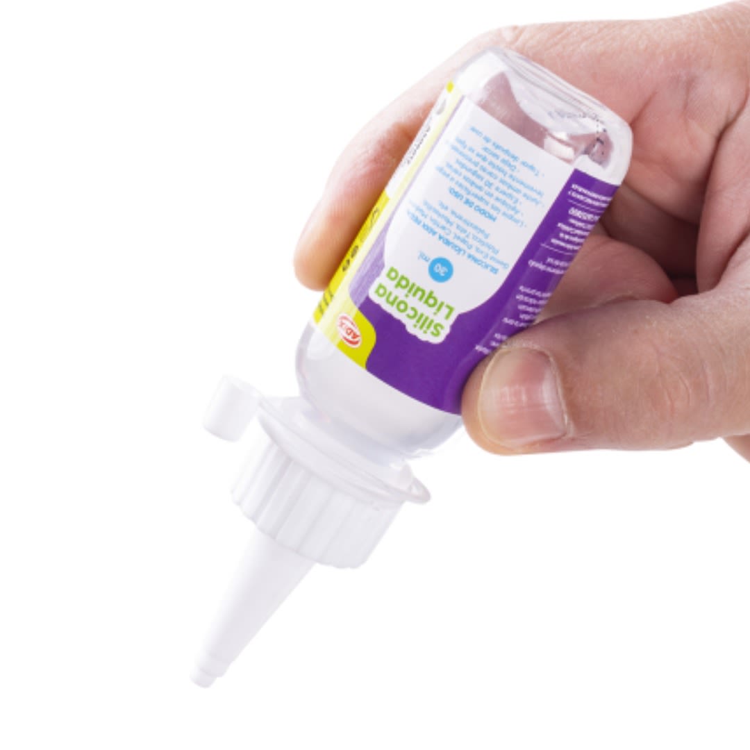 Silicona Liquida 30ml1