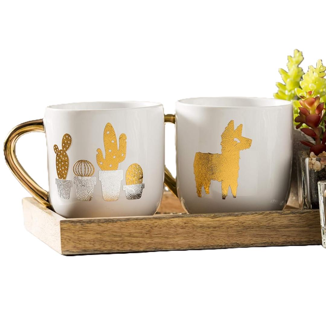 inilo Cricut Permanenre Tex Met Gold Brillante 30.5x122cm Dorado Con Textura3