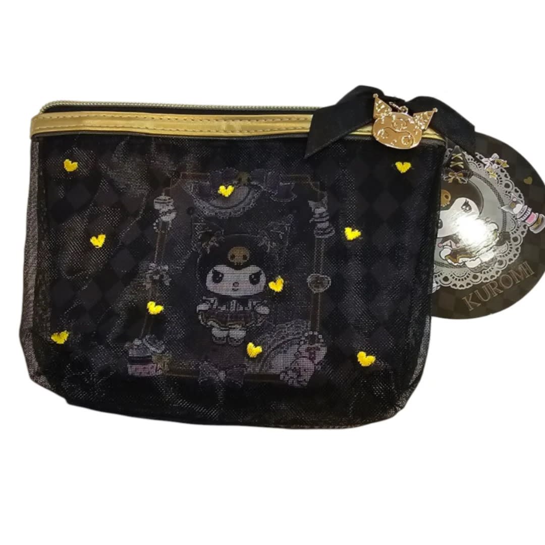 POUCH KUROMI10