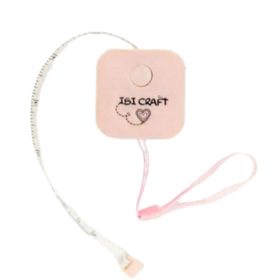 CINTA METRICA RETRACTIL PARA BOLSILLO1