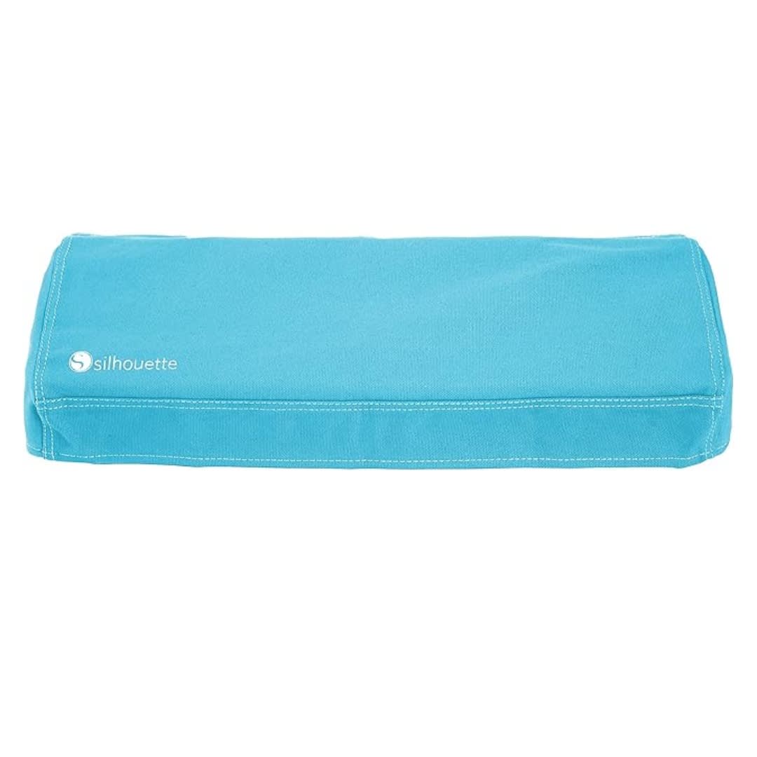 Protector anti-polvo Cameo 43