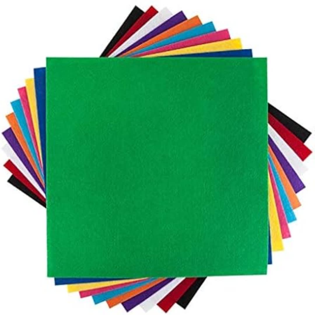 Filtro  Carrusel 30.5x30.5cm 10 colores2