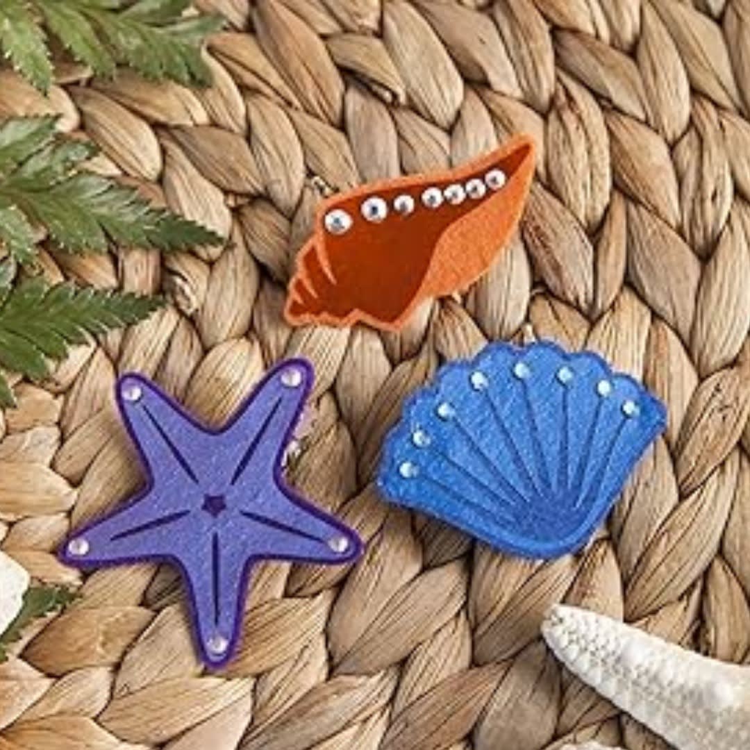 Filtro  Carrusel 30.5x30.5cm 10 colores3