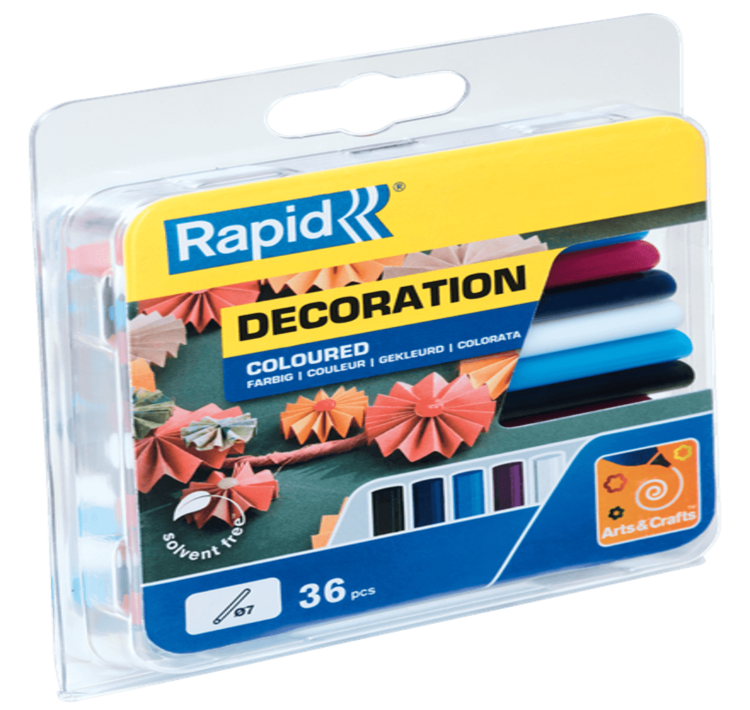 SILICONA COLOR 7MM 90MM 36 UNID5