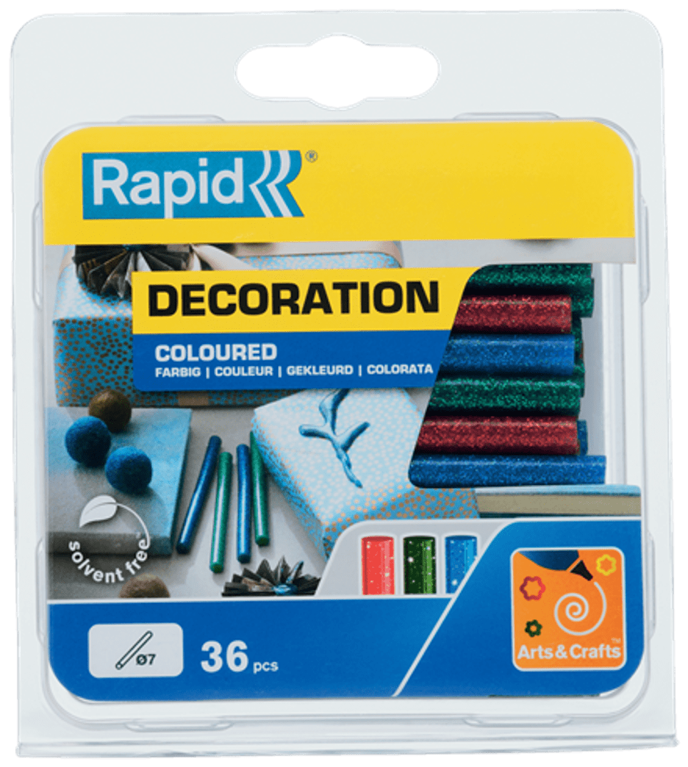 SILICONA PURPURINA 7MM 90MM 36 UNID4