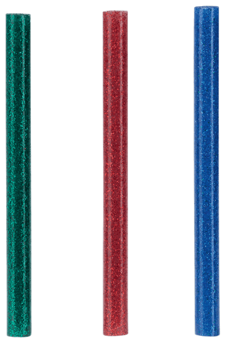 SILICONA PURPURINA 7MM 90MM 36 UNID2