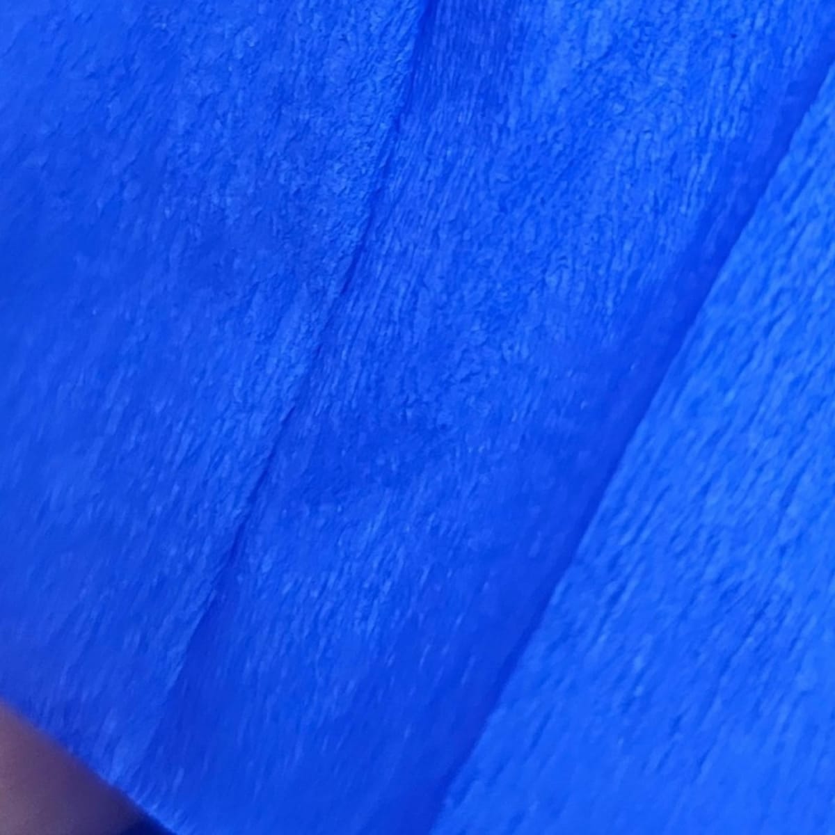 Papel Crepé Texturizado - 30% Elongación / Elasticidad - 50x200 cm y 50x300 cm5