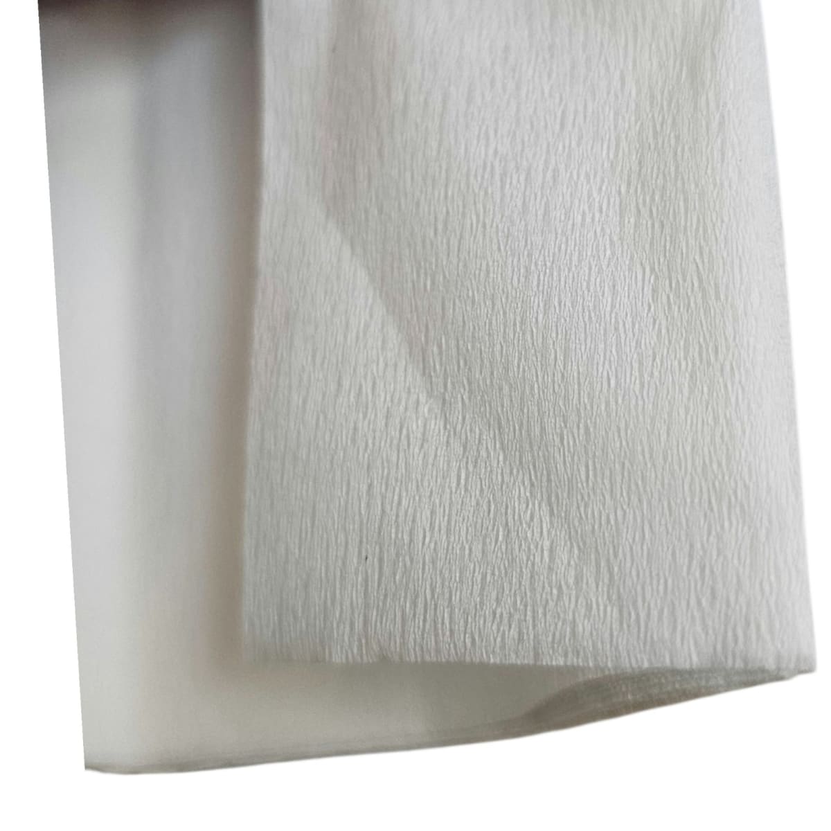 Papel Crepé Texturizado - 30% Elongación / Elasticidad - 50x200 cm y 50x300 cm4