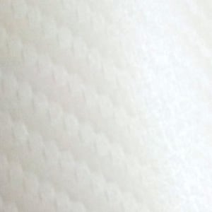 Cartulina Batik 220grs2