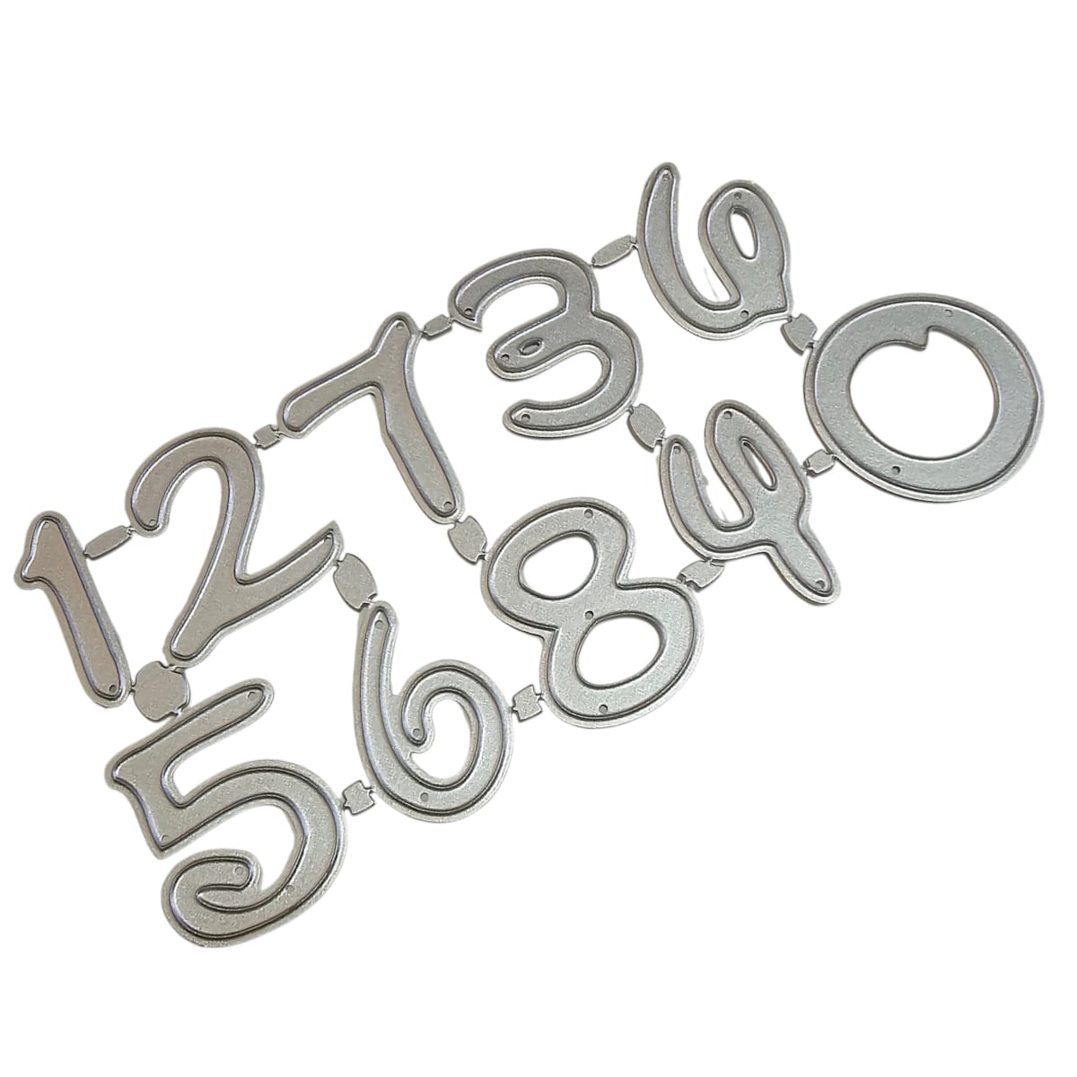 TROQUELES DISEÑOS LETRAS Y NUMEROS DISNEY 34 PIEZAS2