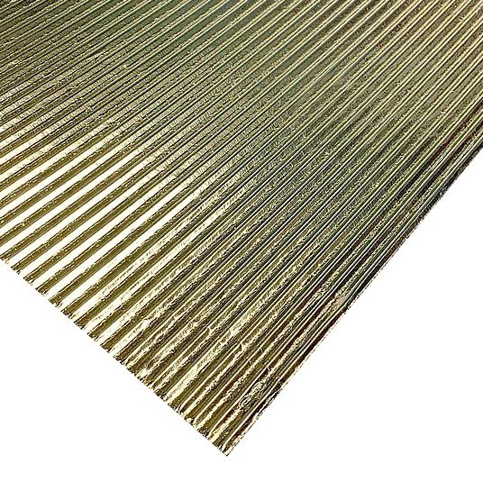 Carton Microcorrugado 50x70cm6