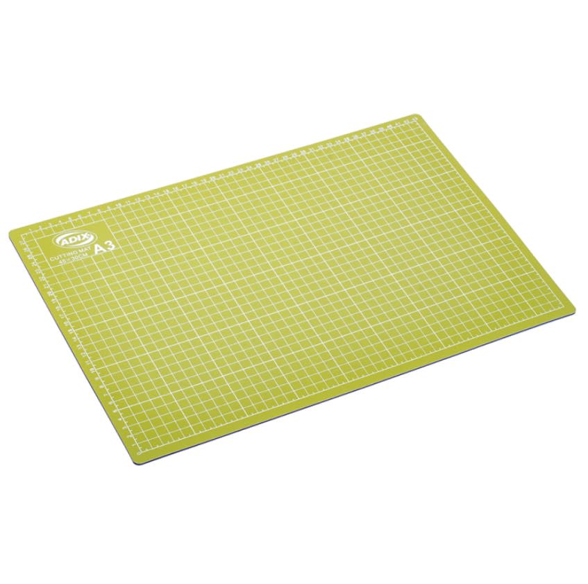 Plancha Salvacorte A3 29,7x42CM2