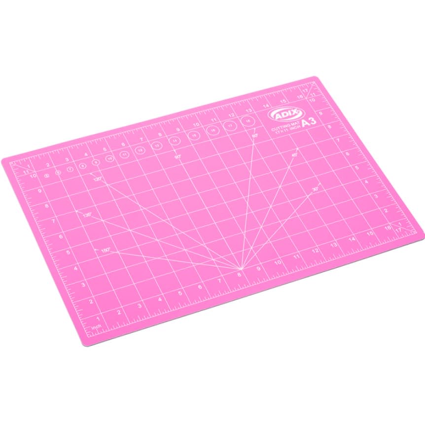 Plancha Salvacorte A3 29,7x42CM1