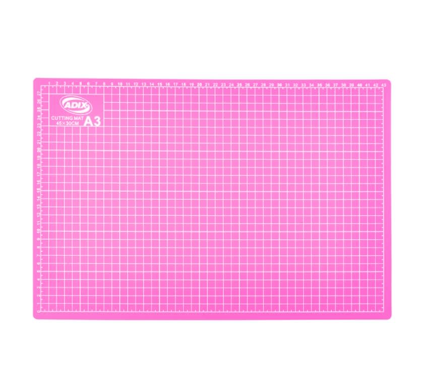 Plancha Salvacorte A3 29,7x42CM6