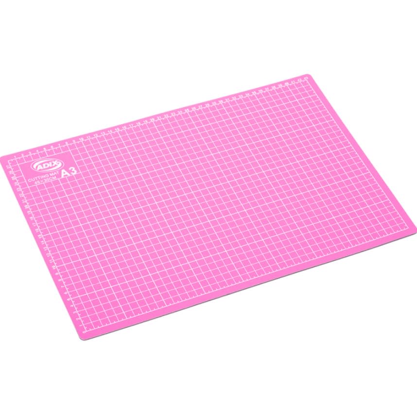 Plancha Salvacorte A3 29,7x42CM4