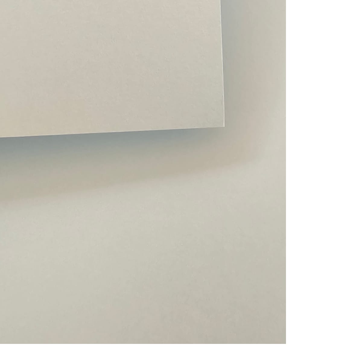 Cartulina Majestic 250grs19