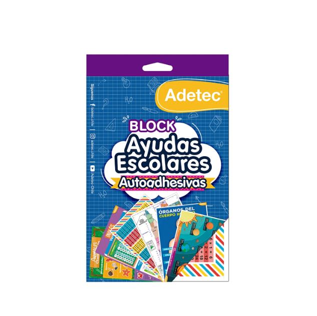 block mix ayudas escolares2