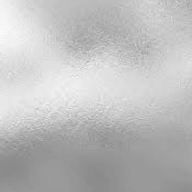 Cartulina Metalica Espejo 240grs3