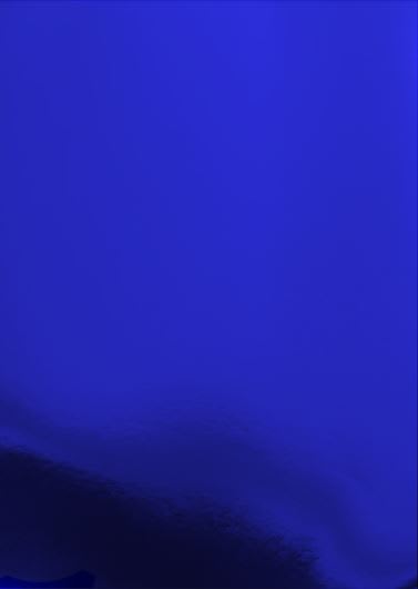 Cartulina Metalica Espejo 250grs2