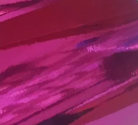 Cartulina Metalica Espejo 225grs2