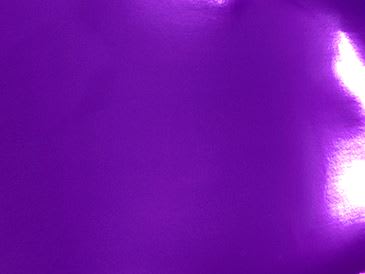 Cartulina Metalica Espejo 225grs1