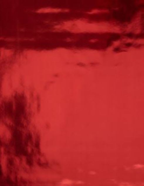 Cartulina Metalica Espejo 250grs3