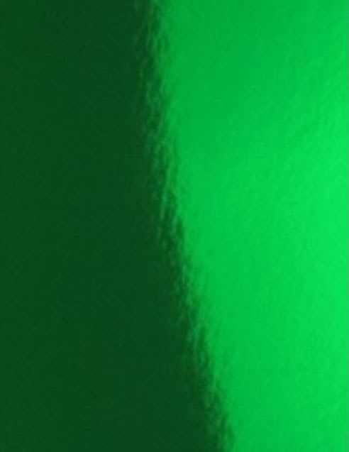 Cartulina Metalica Espejo 250grs1