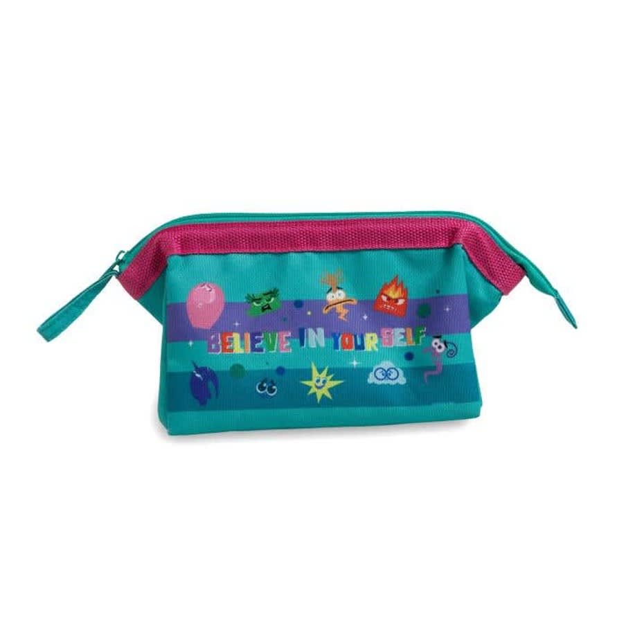 Estuche Emociones Intensamente 22