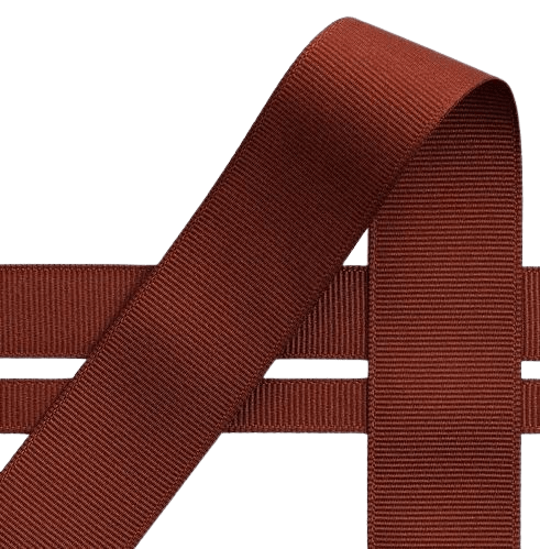 Cinta de Genero Falla 1,5cmx13,7mts9