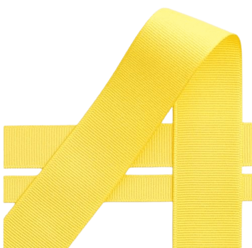 Cinta de Genero Falla 4,cmx13,7m10