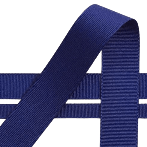 Cinta de Genero Falla 4,cmx13,7m9