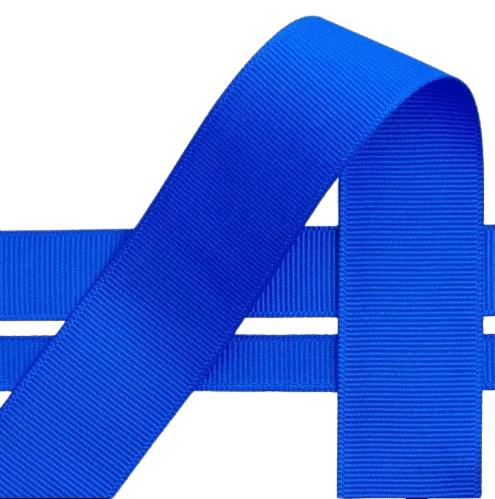 Cinta de Genero Falla 1,5cmx13,7mts8