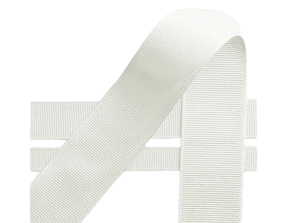 Cinta de Genero Falla 1,5cmx13,7mts7