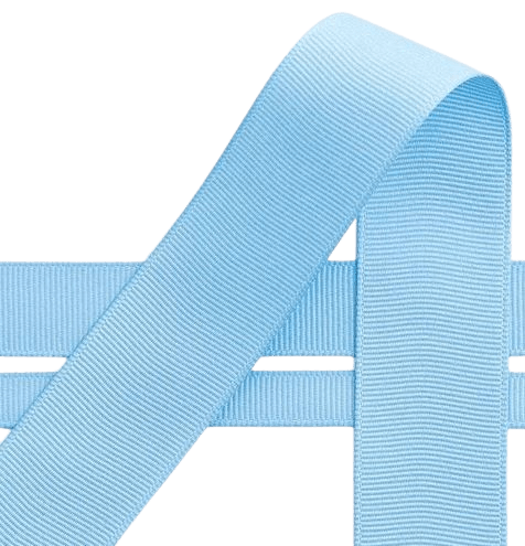 Cinta de Genero Falla 4,cmx13,7m7