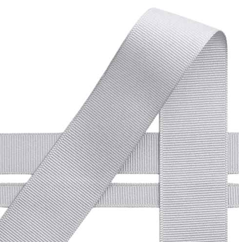 Cinta de Genero Falla 4,cmx13,7m6