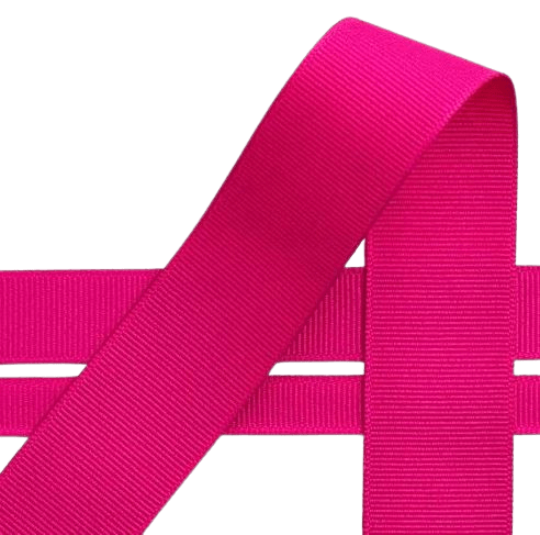 Cinta de Genero Falla 4,cmx13,7m5