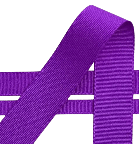 Cinta de Genero Falla 1,5cmx13,7mts4