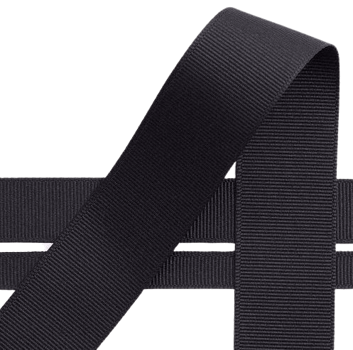 Cinta de Genero Falla 2.0cmx13.7mts1