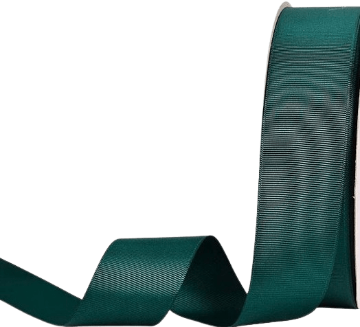 Cinta de Genero Falla 1,5cmx13,7mts2