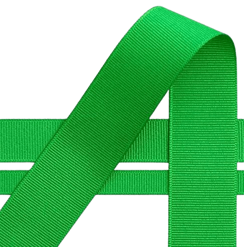 Cinta Genero Falla 2,5Cmx13,7m2