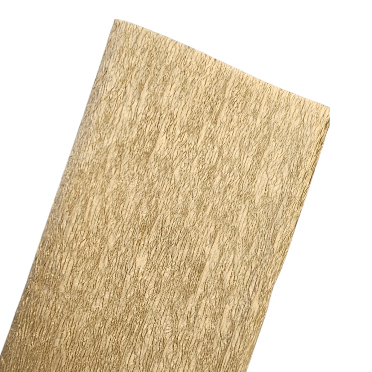 Papel Crepé Metálico Premium - 50x200 cm - 21 grs5