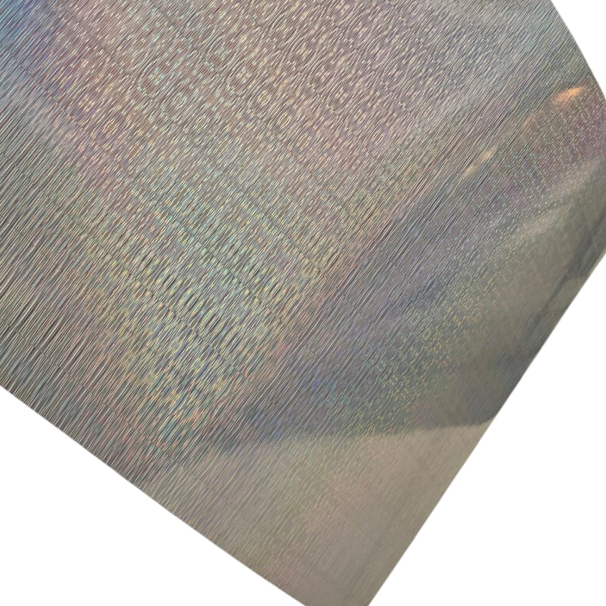 CARTULINA HOLOGRAFICA 250GRS 55X77CM4