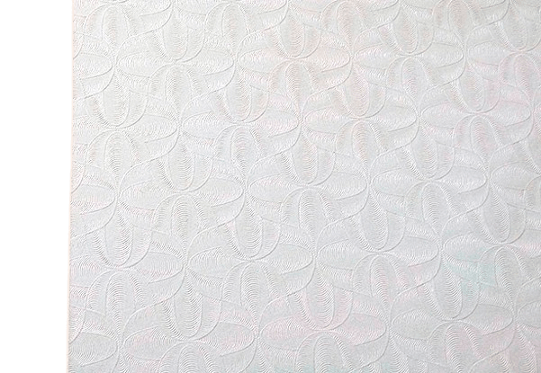 Cartulina Florencia 220grs1